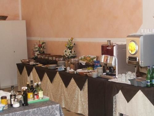 Hotel Liane - Venite Assetati Perché Questa Estate Fa Caldo Pd - Zona Disco Spiagge