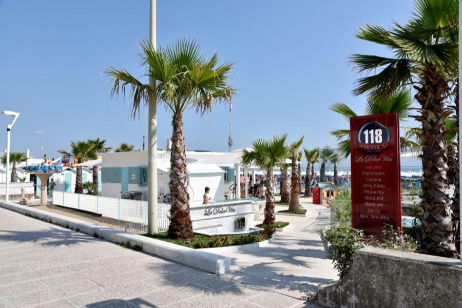 Liane - Venite Assetati Perché Questa Estate Fa Caldo Pd - Zona Disco Spiagge Riccione