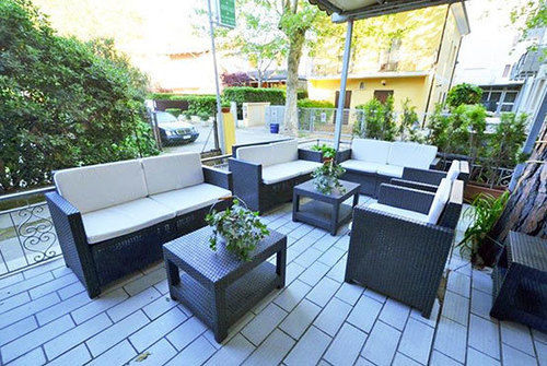 Liane - Venite Assetati Perché Questa Estate Fa Caldo Pd - Zona Disco Spiagge 2* Riccione