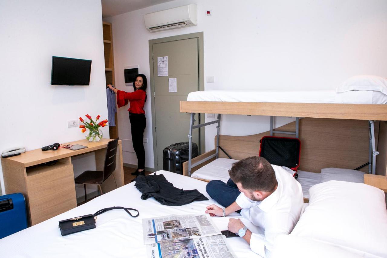Liane - Venite Assetati Perché Questa Estate Fa Caldo Pd - Zona Disco Spiagge Hotel