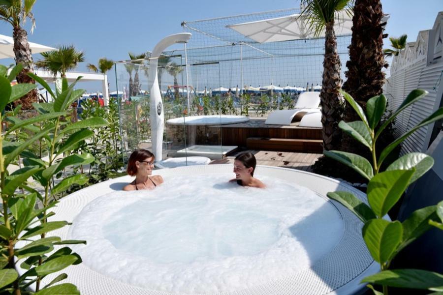 Liane - Venite Assetati Perché Questa Estate Fa Caldo Pd - Zona Disco Spiagge Hotel