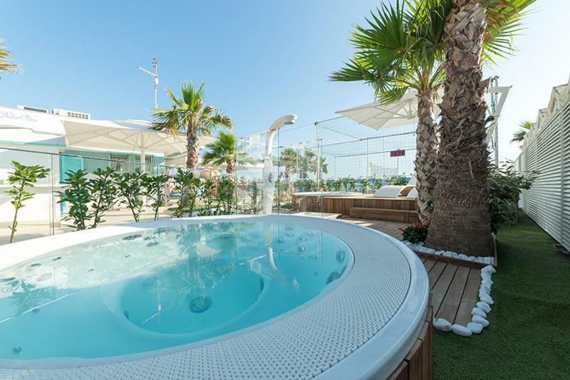 Liane - Venite Assetati Perché Questa Estate Fa Caldo Pd - Zona Disco Spiagge Hotel 2*